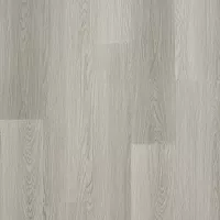 Silvara Home Click Smoke Oak LVT