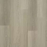 Silvara Home Smoke Oak LVT