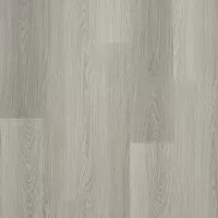 Silvara Home Smoke Oak LVT