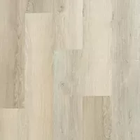 Silvara Home Click Stave Oak LVT