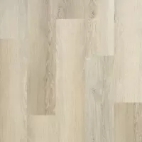 Silvara Home Stave Oak LVT