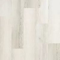 Silvara Home Stave Oak LVT