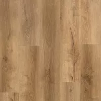 Silvara Home Click Tudor Oak LVT