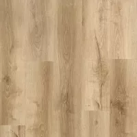 Silvara Home Click Tudor Oak LVT