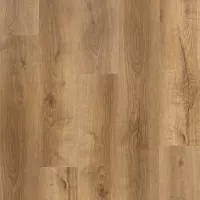 Silvara Home Tudor Oak LVT