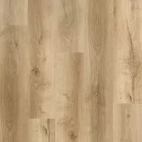 Silvara Home Tudor Oak LVT