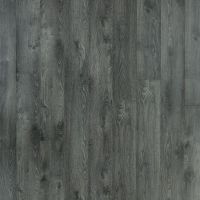 Verdanti Splash Smoke Water Resistant Laminate Flooring