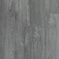 Verdanti Splash Smoke Laminate 