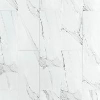 Verdanti Majesty Sovereign Laminate Tile Flooring