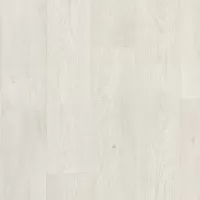 Spectrum Addlington Oak Sheet Vinyl Flooring