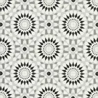 Spectrum Ampulla Sheet Vinyl Flooring