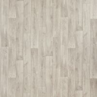 Spectrum Arnside Weathered Oak Sheet Vinyl Flooring