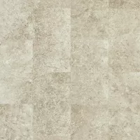 Spectrum Asselby Stone Sheet Vinyl Flooring