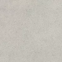 Spectrum Bodlam Stone Sheet Vinyl Flooring