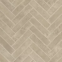 Spectrum Burstwick Stone Sheet Vinyl Flooring