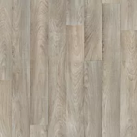 Spectrum Carpow Oak Sheet Vinyl Flooring