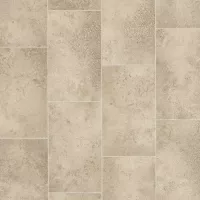 Spectrum Catsfield Stone Sheet Vinyl Flooring