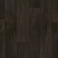 Spectrum Collingtree Oak Sheet Vinyl Flooring