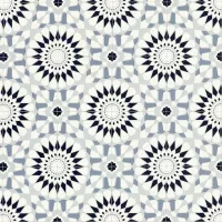 Spectrum Cullinan Sheet Vinyl Flooring