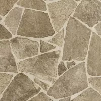 Spectrum Frampton Stone Sheet Vinyl Flooring