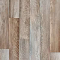 Spectrum Glenfarg Oak Sheet Vinyl Flooring