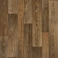 Spectrum Harpole Oak Sheet Vinyl Flooring