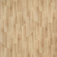 Spectrum Hixton Light Oak Sheet Vinyl Flooring