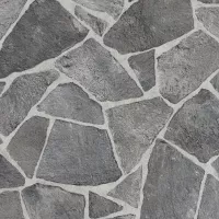 Spectrum Holtwell Stone Sheet Vinyl Flooring