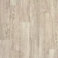 Spectrum Hulland Oak Sheet Vinyl Flooring