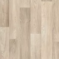Spectrum Kennet Oak Sheet Vinyl Flooring