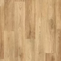 Spectrum Lambourn French Oak Sheet Vinyl Flooring