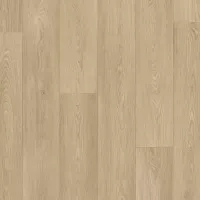 Spectrum Lochore Oak Sheet Vinyl Flooring