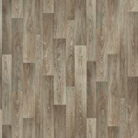 Spectrum Malpas Washed Oak Sheet Vinyl Flooring