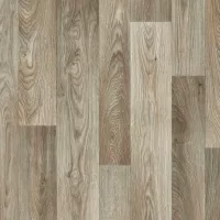 Spectrum Malpas Washed Oak Sheet Vinyl Flooring