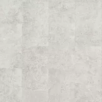 Spectrum Mappleton Stone Sheet Vinyl Flooring