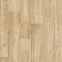 Spectrum Mawsley Oak Sheet Vinyl Flooring