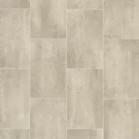 Spectrum Mellor Stone Sheet Vinyl Flooring