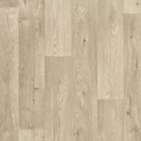 Spectrum Peckleton Oak Sheet Vinyl Flooring
