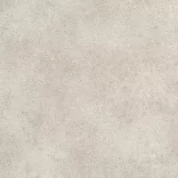 Spectrum Rodmell Stone Sheet Vinyl Flooring