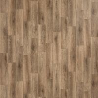 Spectrum Stilton Farmhouse Oak Sheet Vinyl Flooring