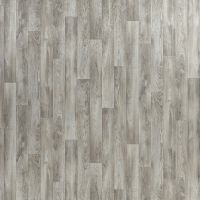 Spectrum Styal Grey Sawn Oak Sheet Vinyl Flooring