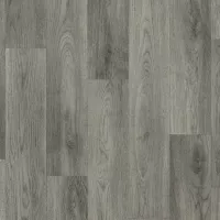 Spectrum Tadlow Grey Aged Oak Sheet Vinyl Flooring