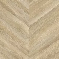 Spectrum Tilsworth Oak Parquet Sheet Vinyl Flooring