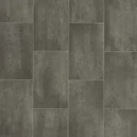 Spectrum Uppermill Stone Sheet Vinyl Flooring