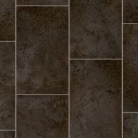 Spectrum Warbleton Stone Sheet Vinyl Flooring