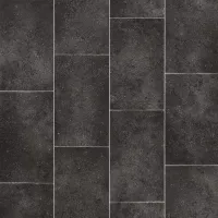 Spectrum Warbleton Stone Sheet Vinyl Flooring