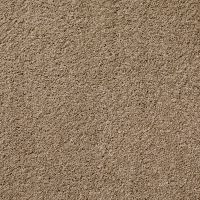 Splendour Acorn Deep Pile Saxony Carpet