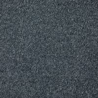 Splendour Airforce Deep Pile Saxony Carpet