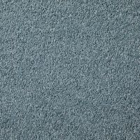 Splendour Aqua Deep Pile Saxony Carpet