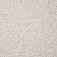 Splendour Cotton Deep Pile Saxony Carpet
